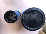 OEM Cummins Engine Air Filter AF26558 AF26557