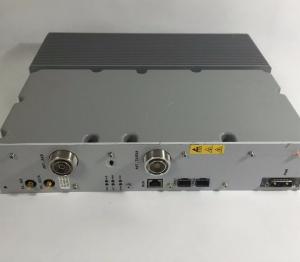 Wholesale MRFUd WD5MJFUB83AB 02310TJK for BTS3900/BTS5900 from china suppliers