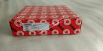 Cylindrical Roller bearing F-803675.ZL FAG (Germany )