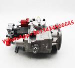 Genuine Diesel Engine PT Fuel Pump Parts K19 K50 CCEC 3279768 3060947 For