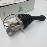 Electric Hydraulic Operated Valve PV48K1336 PV48K1337 PV48K1453 PV48K1149