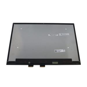 Wholesale 14.0&quot; 1920*1200 LCD Touch Screen Assembly For Asus Chromebook CX3401 CX3401F Flip from china suppliers