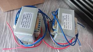 Wholesale Oil Filter Paper Oil Tank Pressure Gauge Parts For Open Fryer And Pressure Fryer from china suppliers