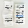 Buy cheap SMC KQG2H04-01S 0~1Mpa High Flow Pneumatic Fittings,1/8 Inch from wholesalers