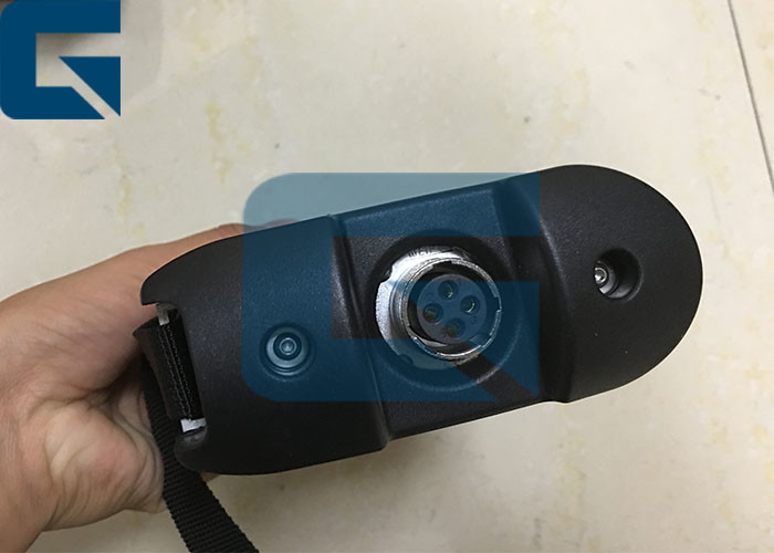 Volv-o Excavator Diagnostic Tool Vocom Vcads Data Link Diagnostic Tool 88890300