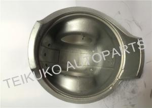 Wholesale OEM Diesel Engine Piston Oil Cooling 50 x 105mm PIN SIZE ME052809 from china suppliers