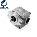 438-1293 E315C E320B E320D Excavator Hydraulic Gear Pump 341-2860 173-1203 436