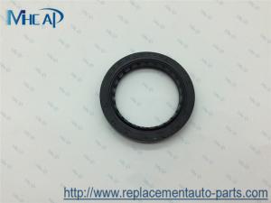 Wholesale 91212-PNC-003 91212-PNC-004 Honda Accord Civic Crankshaft Oil Seal / Genuine Honda Auto Parts from china suppliers