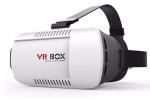 VR Box 3D Virtual Reality Glasses