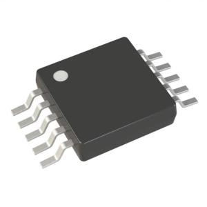 Wholesale LTC4080EMSE#PBF Battery Chargers Ic 10-MSOP-EP Surface Mount 525mA from china suppliers