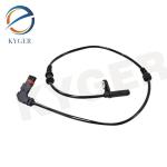 KYGER 2049052905 Auto Parts ABS Wheel Speed Sensor For Mercedes Benz W166 W292