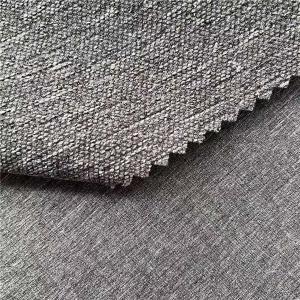 Wholesale 200D 40D Sportswear Material Fabric from china suppliers