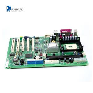 Wholesale Wincor 2050xe P4/2G ATM Motherboard No AGP 01750106689 from china suppliers
