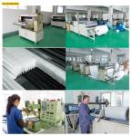 5 Micorn 10 Micron 20 Micron 50 Micron Grinding Filter Paper For Liquid