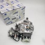 Diesel Fuel Injection Pump 0 460 426 457 For Bosch