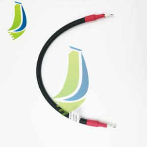 Wholesale VOE14637546 14637546 Cable For EC210B Excavator Parts from china suppliers