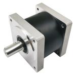 NEMA34 NEMA32 High Speed Planetary Gearbox 10 1 Ratio 5 1 15 1