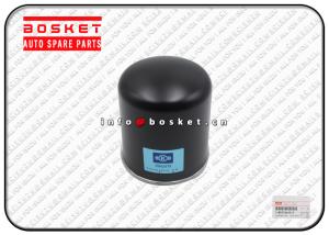 Wholesale 1855764502 1-85576450-2 CYZ Isuzu Brake Parts Air Dryer Cartridge from china suppliers