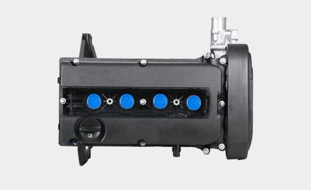 2HO-X Displacement 1800cc OE NO. 2h0 Car Engine Assembly for Chevrolet Cruze 1.8 L Epica