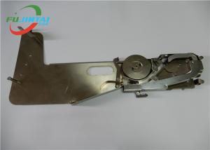 Wholesale Offer SMT JUKI FEEDER NF24FS for Surface Mounted Technology from china suppliers