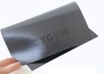 Thickness 1.5mm Ixpe Polyethylene Foam Sheet Low Density