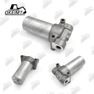 Wholesale Silver Engine Spare Parts Set Assembly Kit for Hitachi Excavator from china suppliers