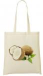 Wholesale Handle Tote Fashion Ladies Hand Canvas Cotton Bag,simple fashion