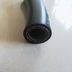 Transport Refrigeration A/C Rubber Hoses Truck Refrigeration Type E SAE J2064