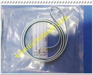 Wholesale KKE-M9127-00X Belt 1 Conveyor For Yamaha YS24 Surface Mount Machine New from china suppliers