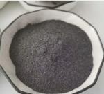 F.C 99% Expandable Natural Graphite Materials Powder