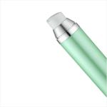 30ml 50ml 75ml 100ml airless pump cosmetic bottle Eco friendly PP PCR