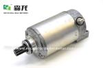 Starter K1200GT K1200R K1200S 04-08 K1300GT K1300R K1300S 07-15 Motorcycle 12V