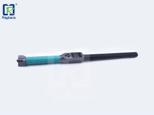 Wholesale Waterproof Bluetooth 2600mAh 65cm Long Range Rfid Reader from china suppliers