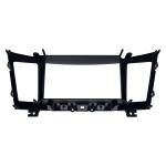 Customized 9 Inch Car Multi Media Player For 2013-2016 NISSAN Pathfnder