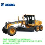 GR2405 ISO9001 17000 kg Construction Motor Grader