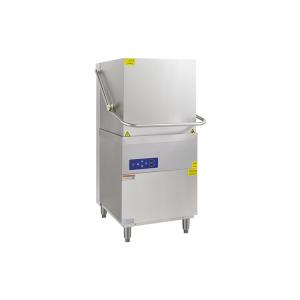 China Automatic High Productivity Dishwasher Door For Sale on sale
