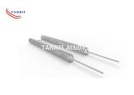 Chromium Aluminum Alloy Furnace Heating Element Resistant Wire 0cr23al5