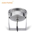 Outdoor Waterproof IP68 Dmx Led Landscape Lamps Big Wattage 20W 40W 60W 80W RGB