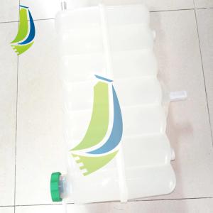 Wholesale 486-0884 4860884 Coolant Tank For 966M Wheel Loader from china suppliers