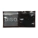 30mg 50mg 100mg 45mic VMPET Aluminium Foil Mylar Bag