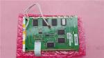 DMF-50840NB-FW-ASE-BFN Kyocera 5.7INCH LCM 320×240RGB 60NITS CCFL INDUSTRIAL LCD