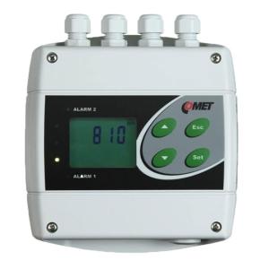 Wholesale H5324 from china suppliers