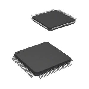 Wholesale STM32F407VET6 MCU IC 32-Bit ARM Cortex M4 RISC 512KB Flash 2.5V/3.3V 100-Pin LQFP Lead Free Electronic Components from china suppliers