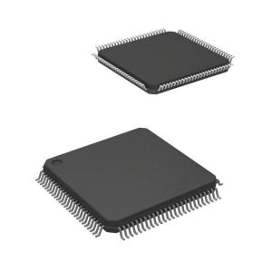 Wholesale STM32L451CET6 / D2PAK-3 / Discrete Semiconductors from china suppliers