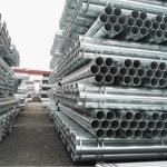 ASME 14462 2205 Duplex Seamless Pipe 20mm Diameter ERW Welding