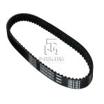 V-ribbed Belt 01182600 01183420 01181748 0118 2600 0118 3420 0118 1748 1182600