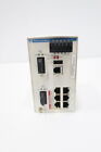 TCSESB093F2CU0 12 Months Program Schneider Programmable Logic Controller