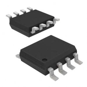 Wholesale LMH6552MAX/NOPB from china suppliers