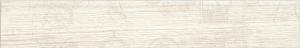 Wholesale Wood Look Porcelain Tiles And Marbles Ceramic Tiles Building Materials Rustic Floor Tile from china suppliers