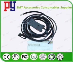 Wholesale Asymtek Machine Parts 7202538/7209626 Low Profile Board Senser SMT Accessories Series from china suppliers